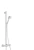 hansgrohe Suihkuhana hansgrohe 27259400 croma select semipipe