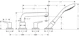 hansgrohe Ammehana hansgrohe 72418000 talis s 4 -osainen