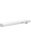 SUIHKUHANA HANSGROHE 13184400 SHOWERTABLET 700