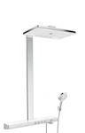 SUIHKUHANA HANSGROHE 27029400 RAINMAKER SHOWERPIPE