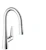 hansgrohe Keittiöhana hansgrohe 72813000 talis s 200