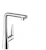 hansgrohe Keittiöhana hansgrohe 72820000 talis select s 300