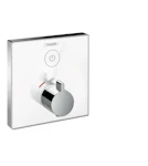 PIILOASENNUSHANA HANSGROHE 15737400 SHOWERSELECT PINTAOSA
