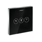 PIILOASENNUSHANA HANSGROHE 15736600 SHOWERSELECT PINTAOSA