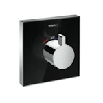 PIILOASENNUSHANA HANSGROHE 15734600 SHOWERSELECT PINTAOSA