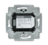 KYTKINYKSIKKÖ 6110U-101