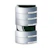 abb Painike 5-os. painike triton, hopea