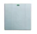 abb Painike knx 1-os. impressivo, alu