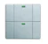 abb Painike knx 2-os. impressivo, alu
