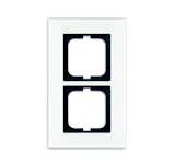 PEITELEVY CARAT 2OS/IP20/115MM, VALK.LASI