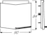abb Painike 6321-24g