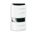 abb Painike 6324-24g