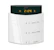 abb Painike 6326-24g-101