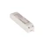hide-a-lite Led-trafo slt 24v 30w