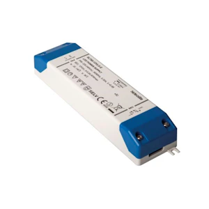hide-a-lite Led-liitäntälaite slt ip20 12vdc 60w