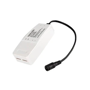 hide-a-lite Led-ohjain dali-ohjain 350ma 1-15w