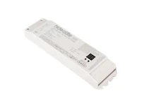 LED-LIITÄNTÄLAITE DALI/PUSH LED-OHJAIN TW DALI 24V 100W