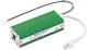 obo bettermann Ylijännitesuoja tele obo r4sisd4c, isdn