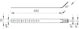 obo bettermann Rörklov 301 v-cu