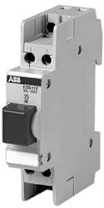 abb Valopainike e227-11e
