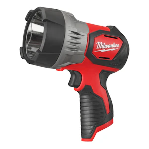 milwaukee Akkuvalaisin milwaukee m12sled-0 runko