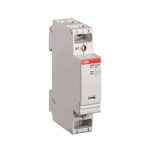 VÄLIRELE ABB ESB20-20-230 230VAC 2SU 20A