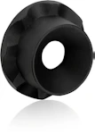 ALIJÄNNITEKELA ABB 1SAM101903R0400