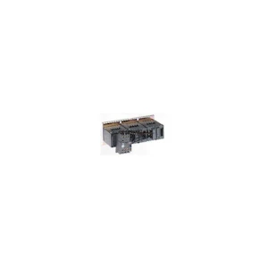 abb Lämpörele abb e800du 250-800a