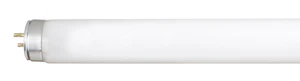 airam Loistelamppu t5 airam 45w/840 t5 ho g5 es