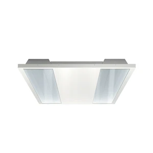 esylux Moduulivalaisin nova no593 30w 8tw cr sl