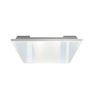 esylux Moduulivalaisin nova no593 30w 8tw op ma bt
