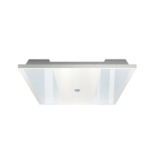 esylux Moduulivalaisin nova no593 30w 8tw op ls ma