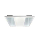MODUULIVALAISIN NOVA NO593 40W 840 CR 1-10V