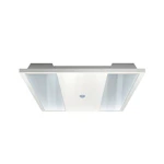 MODUULIVALAISIN NOVA NO593 30W 8TW CR LS MA KNX