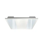 MODUULIVALAISIN NOVA NO593 30W 8TW OP MA KNX