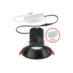 ALASVALO STINA ST90/60 15W 830 CB MU