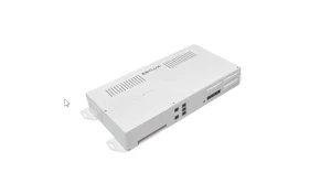 esylux Sähköinen lisätarvike cable-set-2 rj45 5m x4