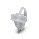 KAAPELIMERKKI PHOENIX 571150 KMK 100 KPL