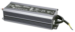 saas instrumentti Elektroninen liit.laite highli strip power 100w/24v/ip65