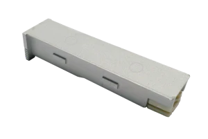 saas instrumentti Led-ohjain highline tunable module