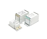 KURISTIN NK150SEAP 230/240V