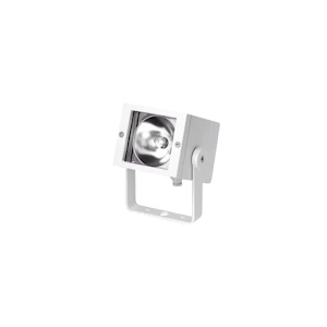 undefined Valonheitin sl compact mini sl comp mini hit 20w 7° mu