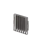 OPTINEN LISÄTARVIKE SL COMPACT PYSTYLAMELLIRITILÄ SIS