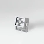 VALONHEIT SUPERLIGHT MICRO LED SL MICRO LED 5X3W 38° WW HA
