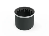 UPOTUSKOTELO GROUND POWER UPOTUSKOTELO GP HIT20W LED5W