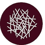 MEKAANINEN LISÄTARV NIGHTSPOT VIIVAT GOBO