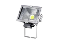 VALONHEITIN LED 36W LED VALONHEITIN 36W WW MU