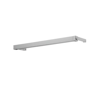 willy meyer+sohn Valonheitin ecoline 3x3w led ww varr. ha