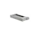 willy meyer+sohn Valonheitin ecovision mini 6x3w nw led ha