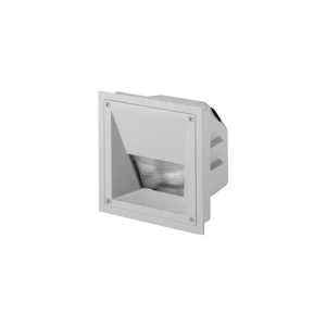 willy meyer+sohn Seinä/kattovalaisin ulko nightpath led 5x3w ww beto ha